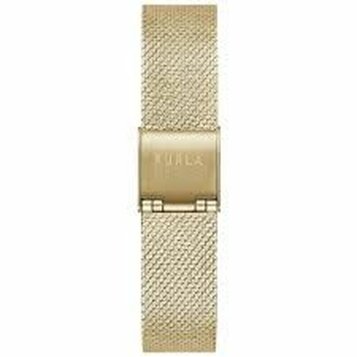 Horloge Dames Furla WW00022001L2 (Ø 32 mm) - Klokken, Vrouwen - Furla