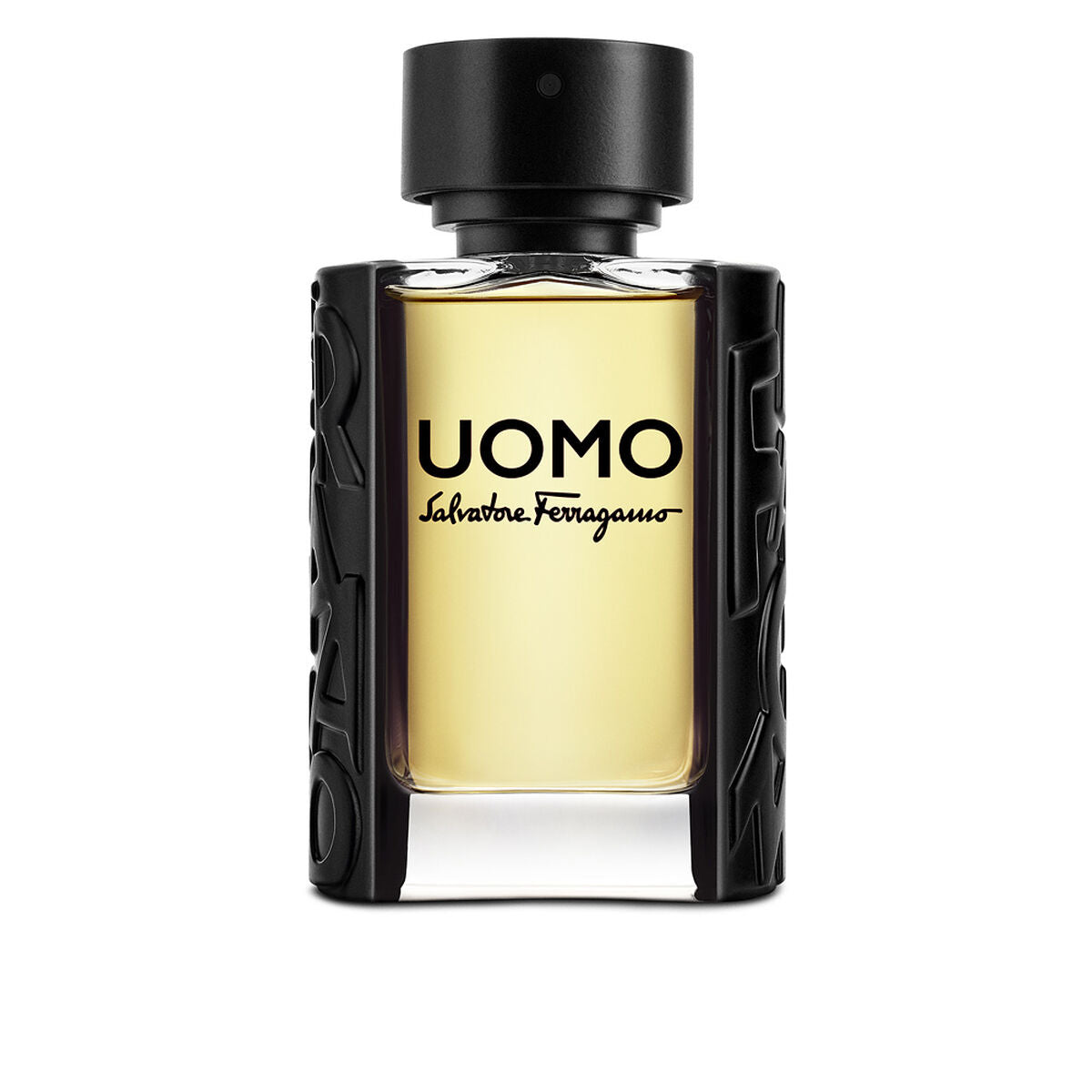 Herenparfum Salvatore Ferragamo EDT - Schoonheid, Parfums en geuren - Salvatore Ferragamo