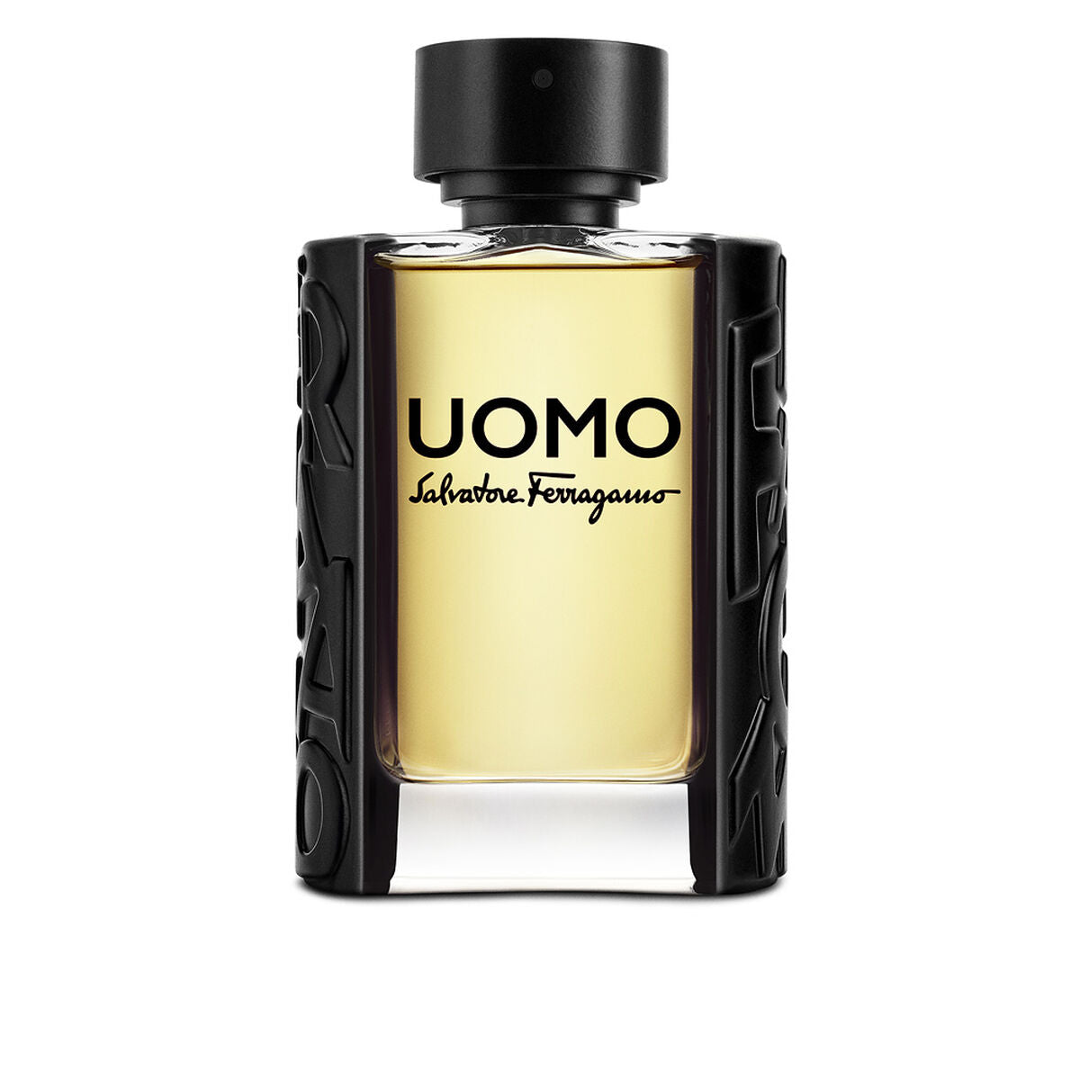 Herenparfum Salvatore Ferragamo EDT - Schoonheid, Parfums en geuren - Salvatore Ferragamo
