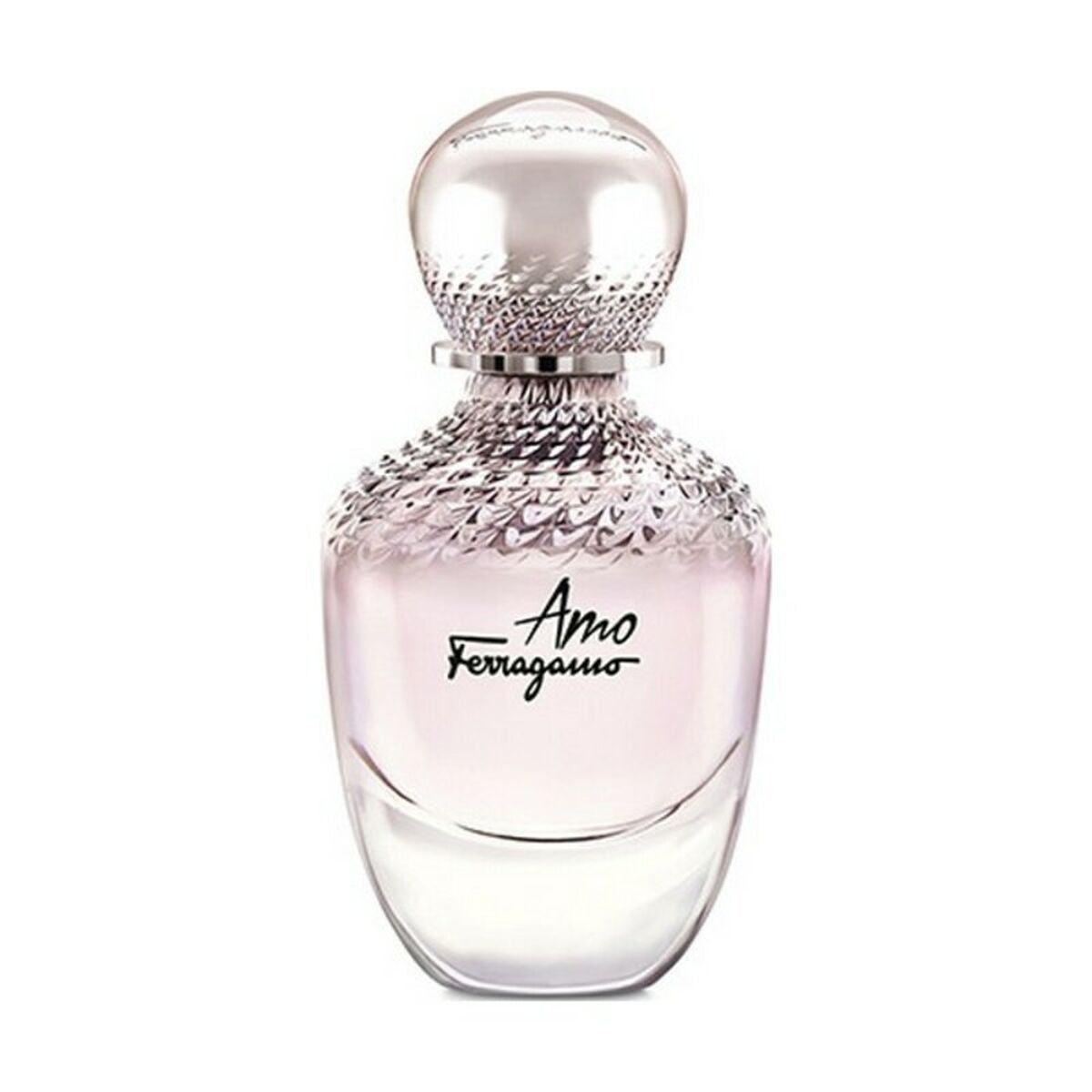 Damesparfum Amo Salvatore Ferragamo EDP EDP - Schoonheid, Parfums en geuren - Salvatore Ferragamo