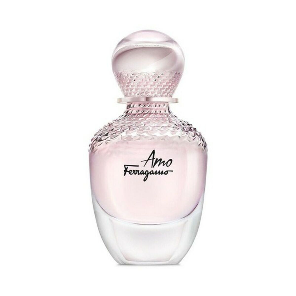 Damesparfum Amo Salvatore Ferragamo EDP EDP - Schoonheid, Parfums en geuren - Salvatore Ferragamo