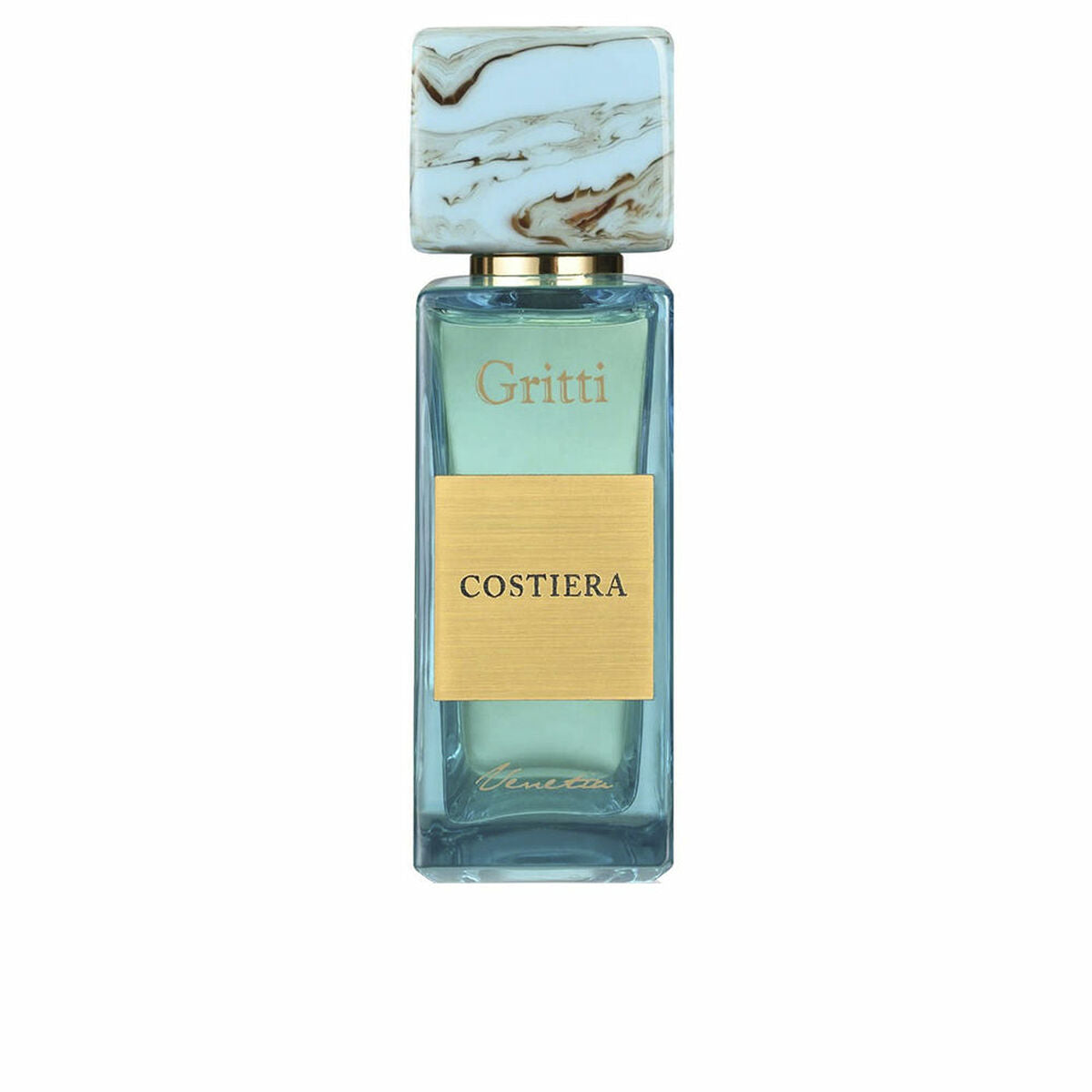 Damesparfum Gritti COSTIERA EDP 100 ml - Schoonheid, Parfums en geuren - Gritti