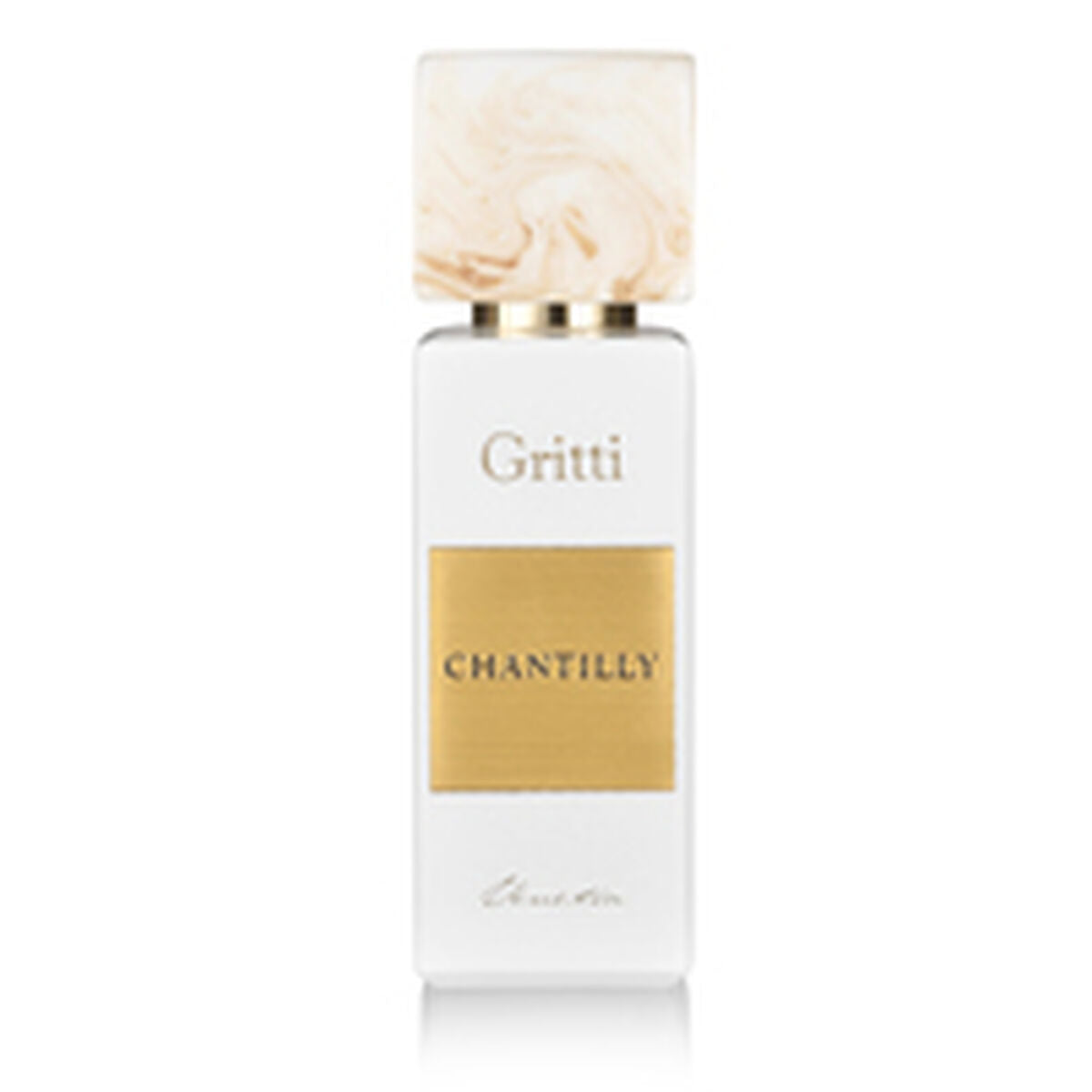 Damesparfum Gritti CHANTILLY 100 ml