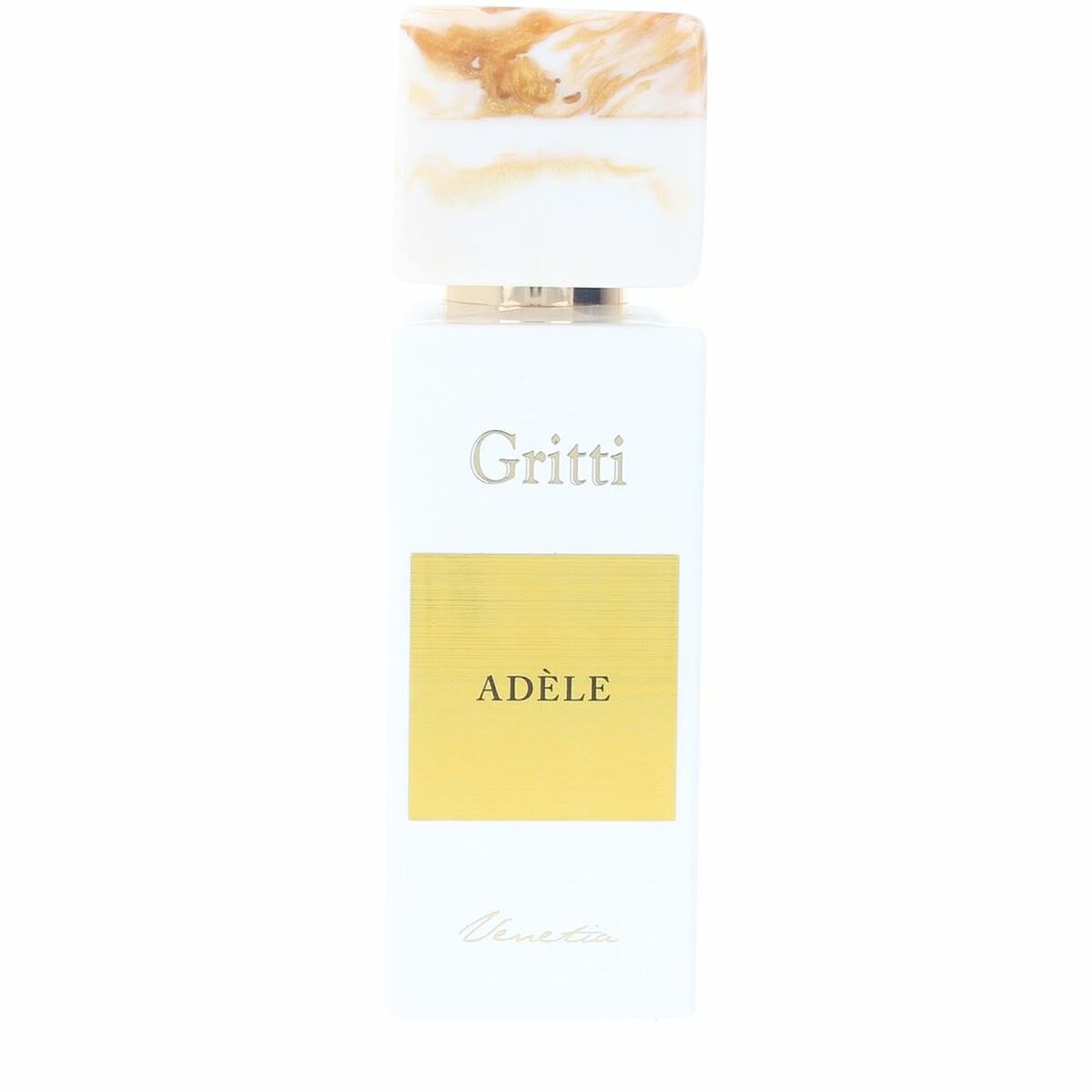Damesparfum Gritti ADELE EDP 100 ml - Schoonheid, Parfums en geuren - Gritti