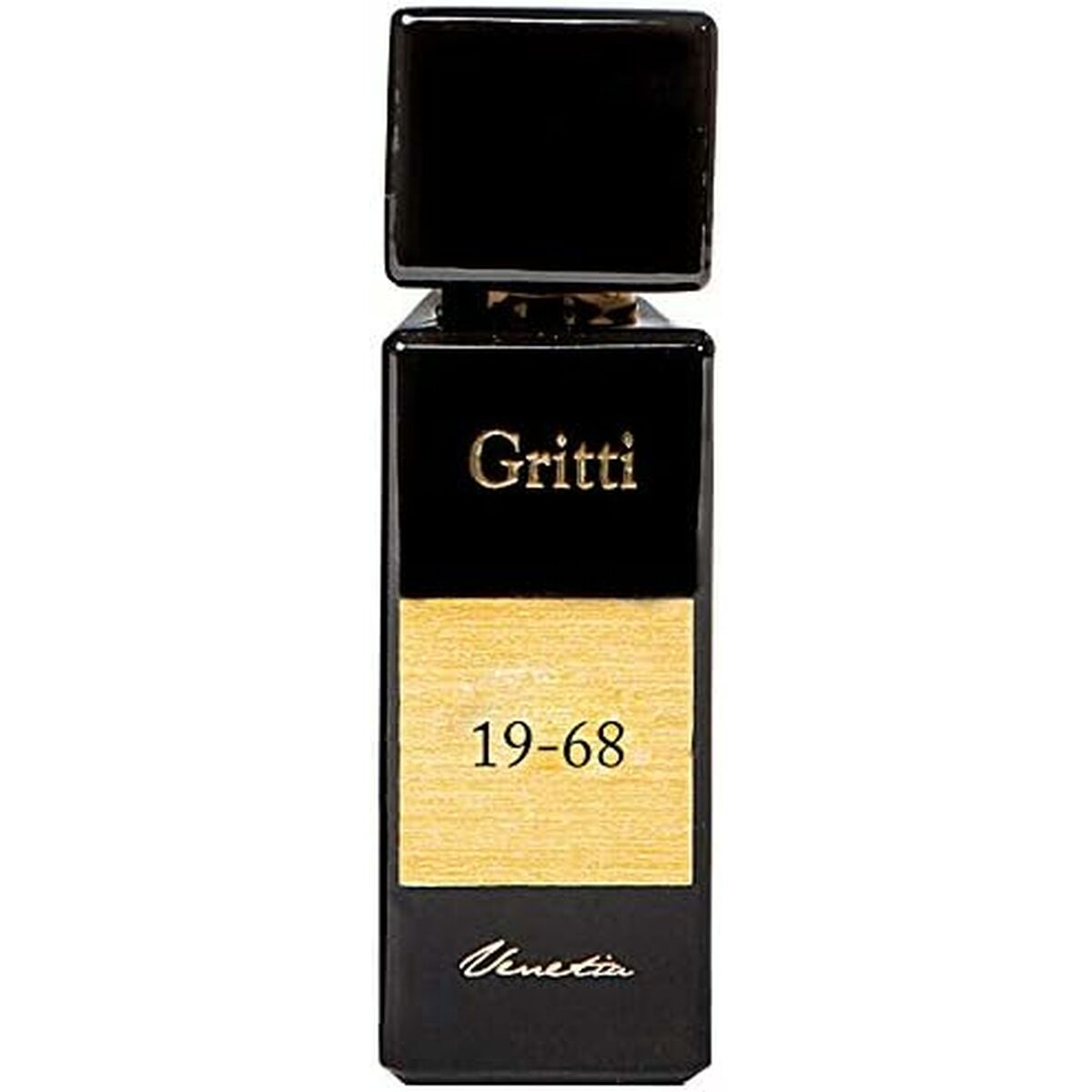 Herenparfum Gritti 19 - 68 100 ml - Schoonheid, Parfums en geuren - Gritti