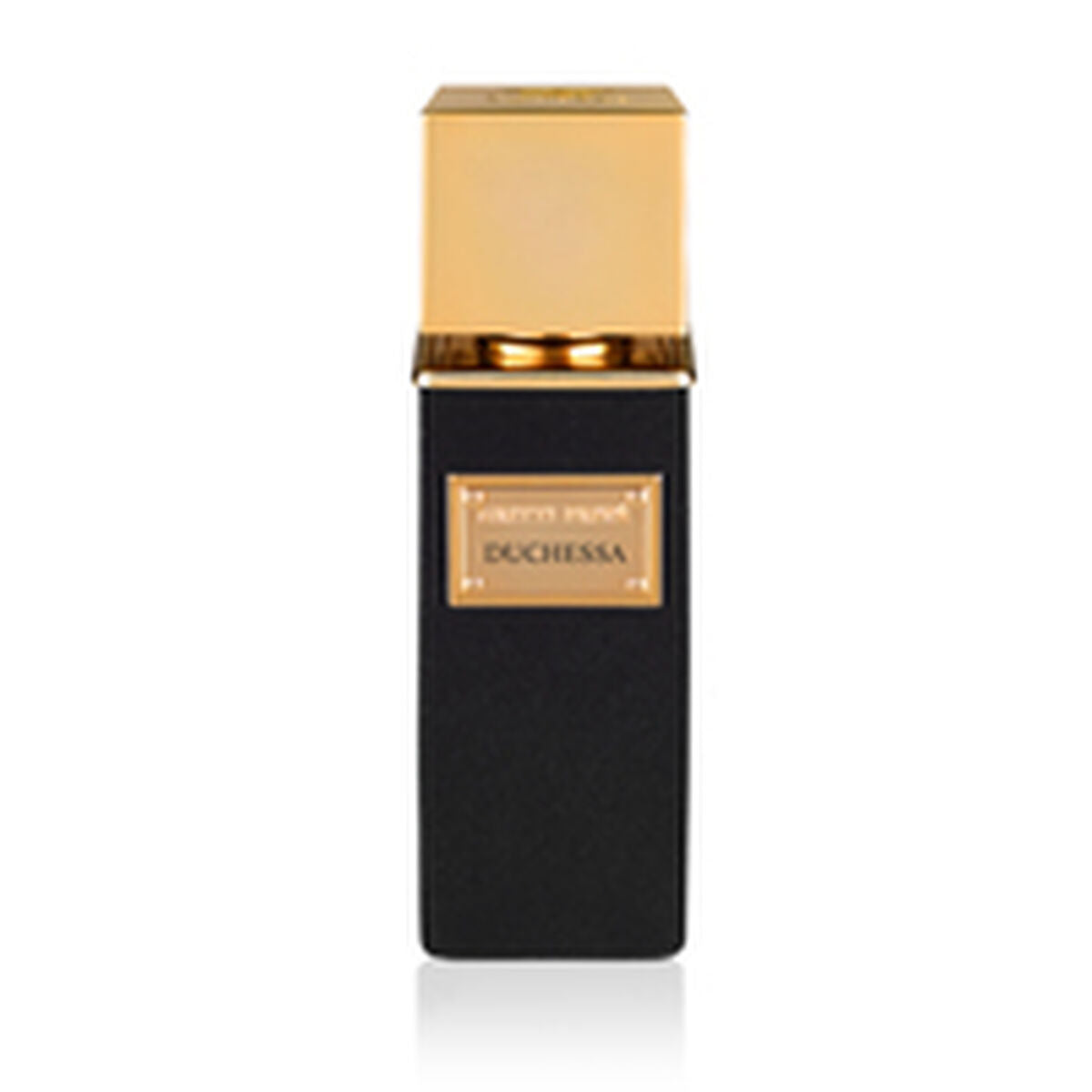 Uniseks Parfum Gritti DUCHESSA EDP 100 ml Parfumextract - Schoonheid, Parfums en geuren - Gritti
