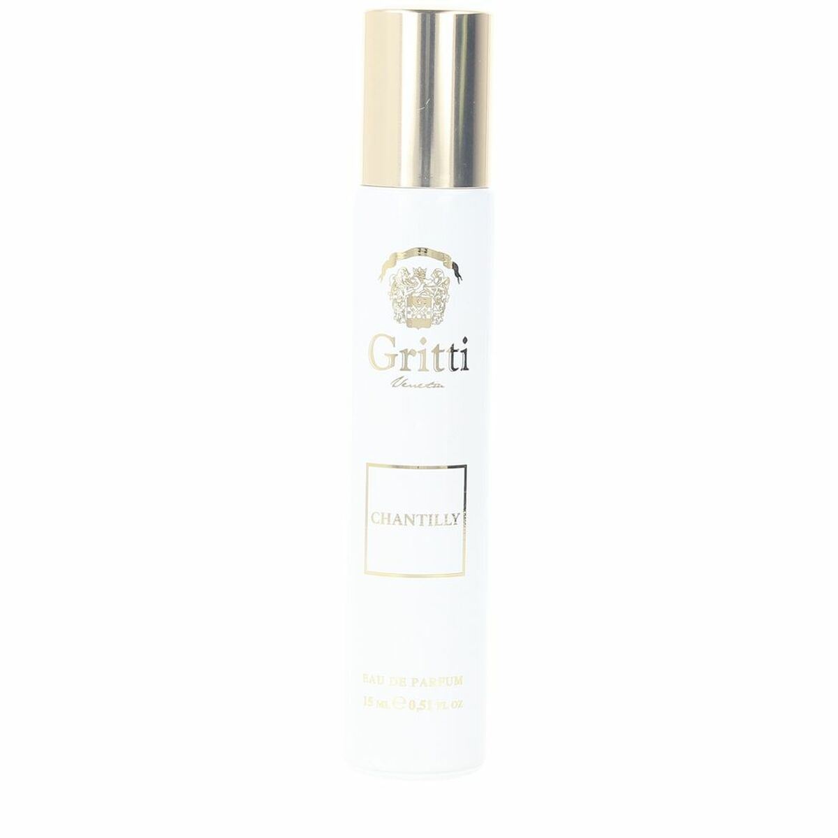 Damesparfum Gritti CHANTILLY EDP 15 ml - Schoonheid, Parfums en geuren - Gritti