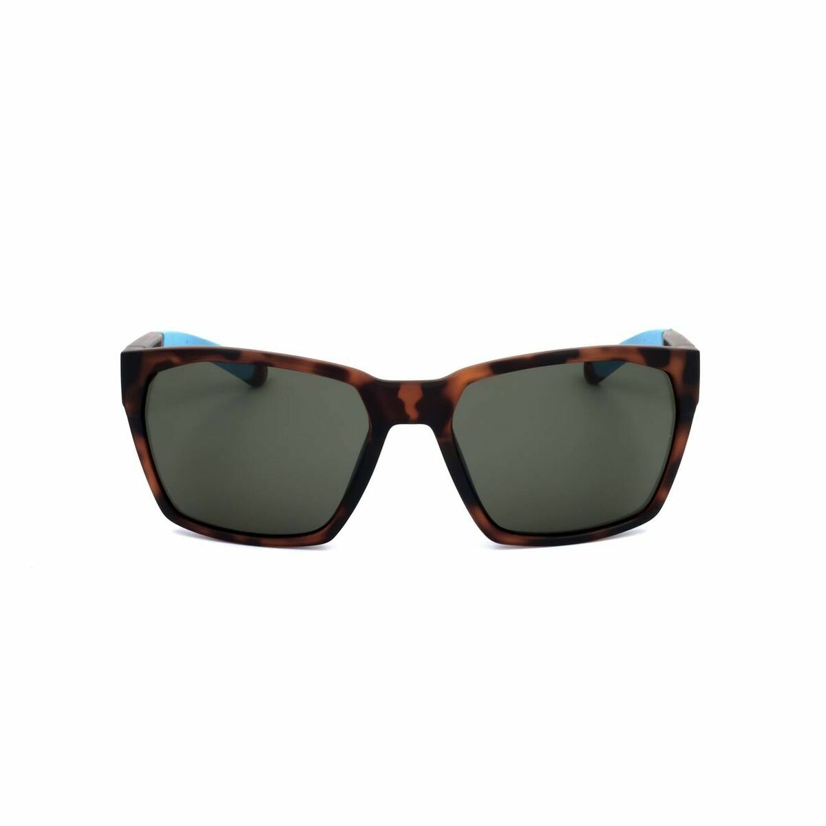 Zonnebril Uniseks Lotto LS1011 - Sieraden, Unisex voor volwassene - Lotto