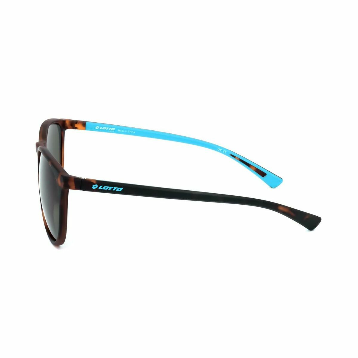 Zonnebril Uniseks Lotto LS1001 - Sieraden, Unisex voor volwassene - Lotto