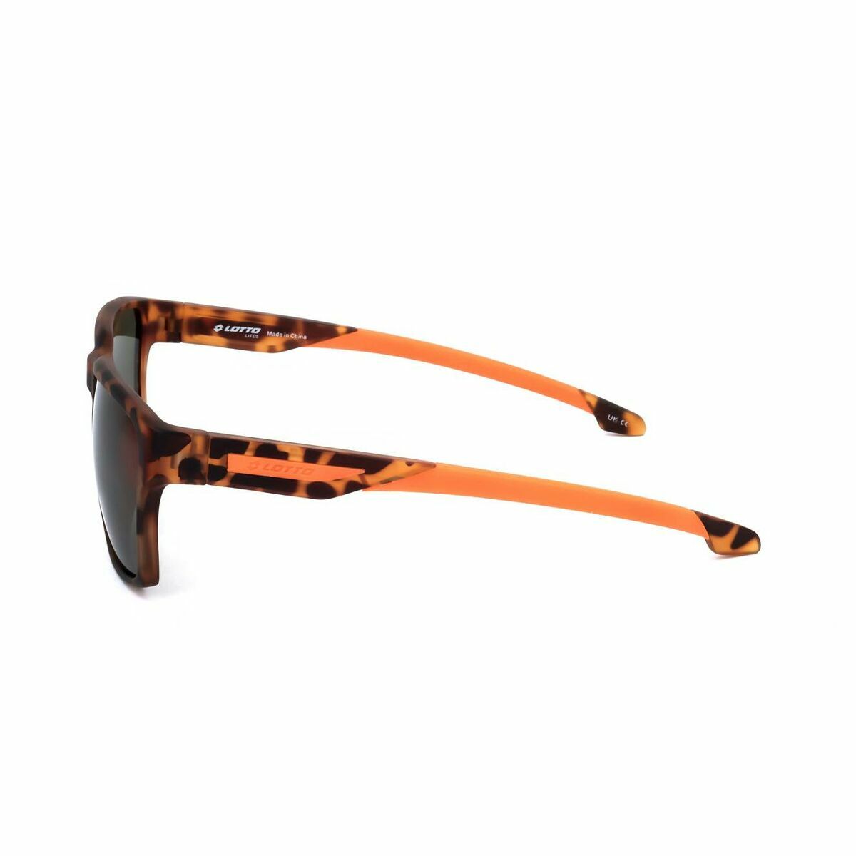 Zonnebril Uniseks Lotto LS1008 - Sieraden, Unisex voor volwassene - Lotto