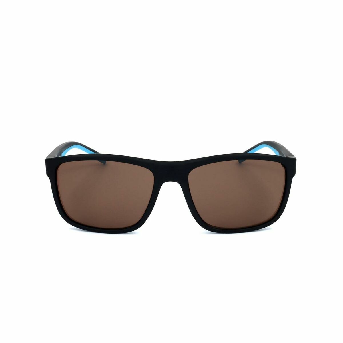 Zonnebril Uniseks Lotto LS1012 - Sieraden, Unisex voor volwassene - Lotto