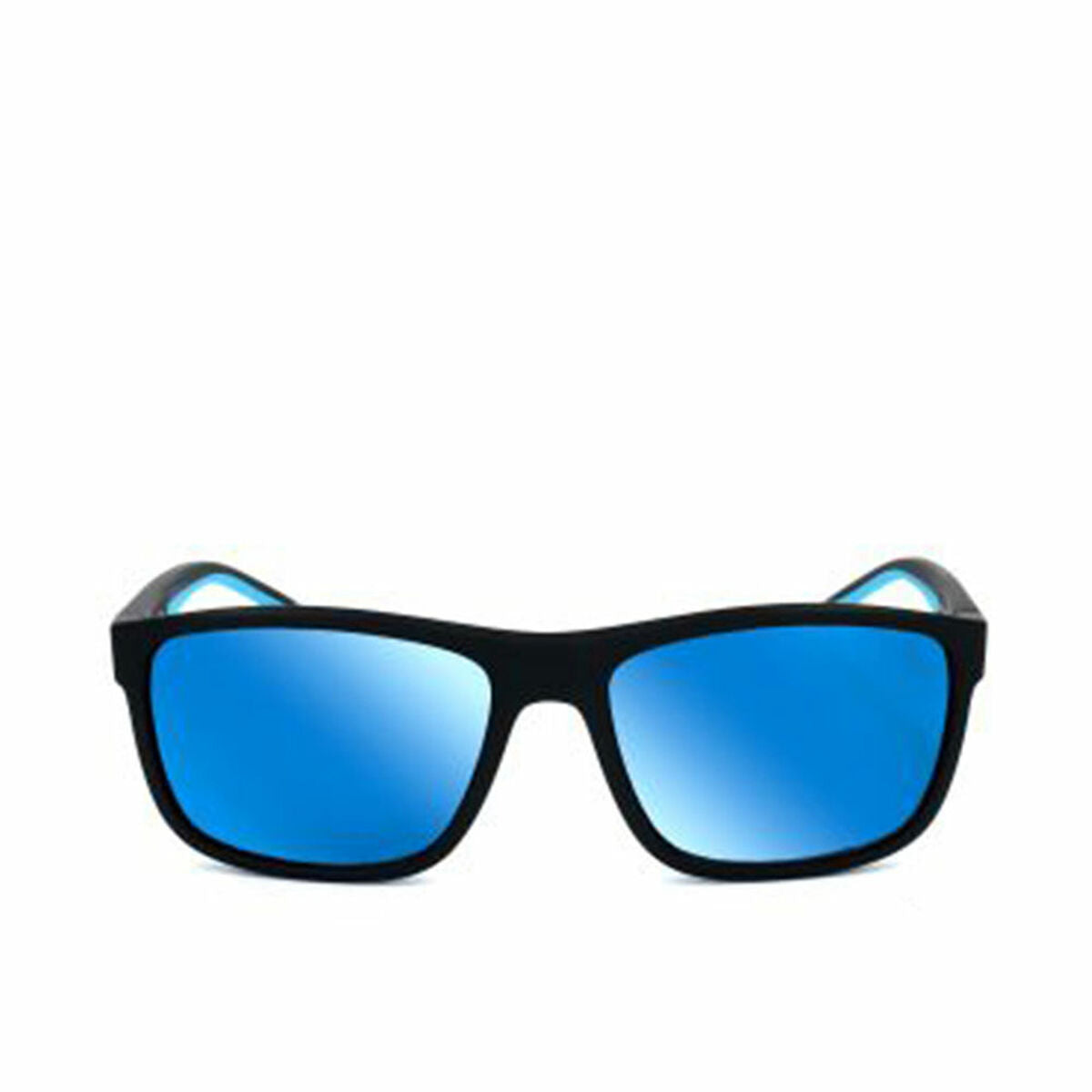 Zonnebril Uniseks Lotto LS1012 Zwart ø 57 mm - Sieraden, Unisex voor volwassene - Lotto