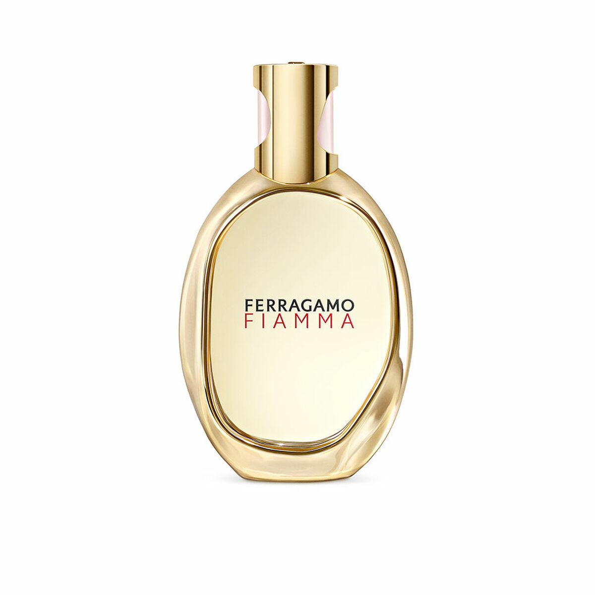 Damesparfum Salvatore Ferragamo FIAMMA 55 ml