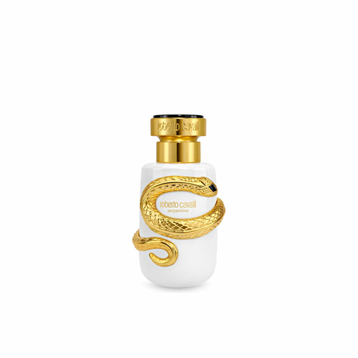 Damesparfum Roberto Cavalli SERPENTINE 30 ml - Schoonheid, Parfums en geuren - Roberto Cavalli