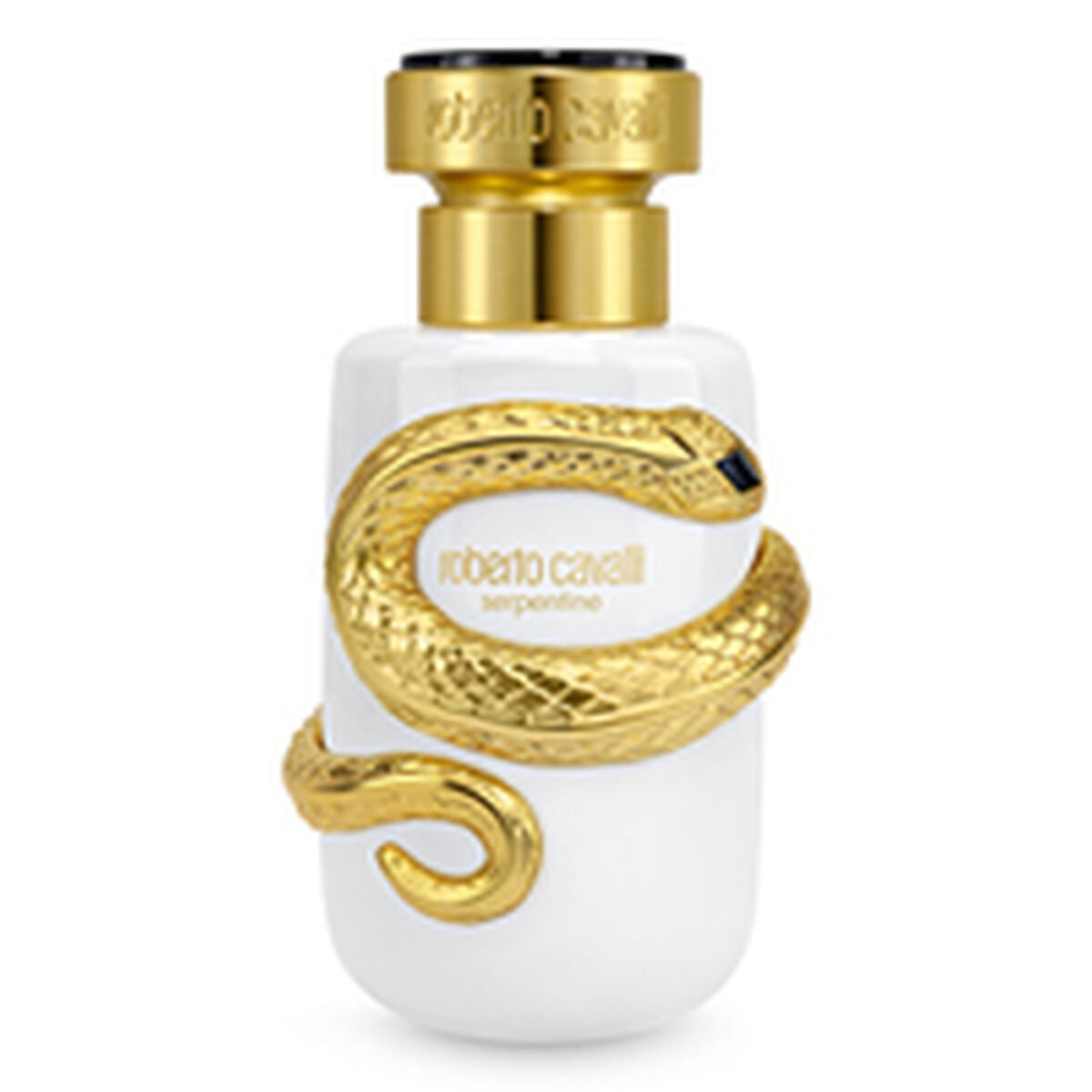 Damesparfum Roberto Cavalli SERPENTINE 50 ml - Schoonheid, Parfums en geuren - Roberto Cavalli