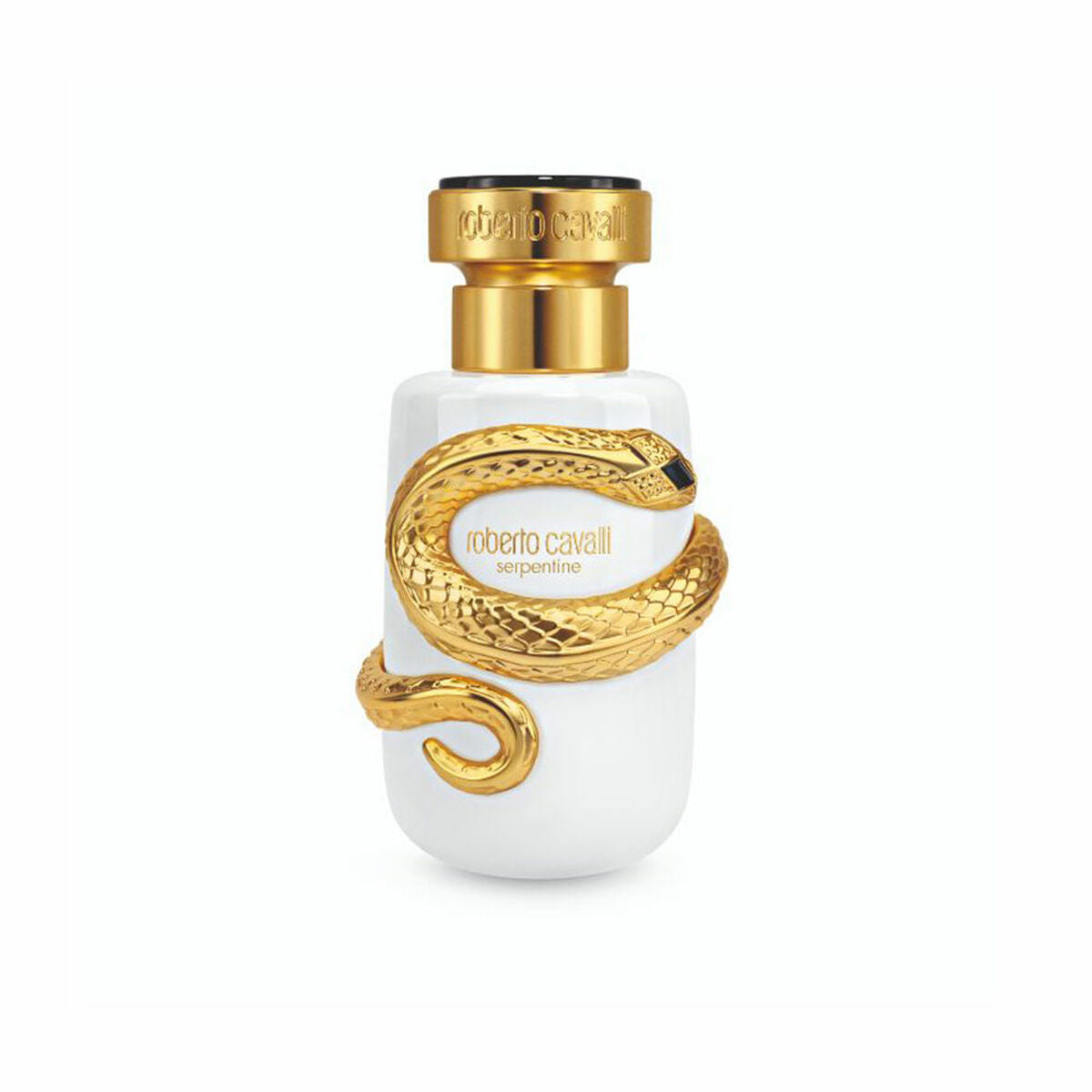 Damesparfum Roberto Cavalli SERPENTINE 50 ml - Schoonheid, Parfums en geuren - Roberto Cavalli