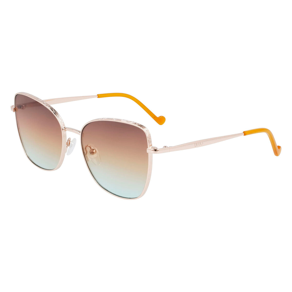 Zonnebril Dames LIU JO 46591-717 Ø 55 mm