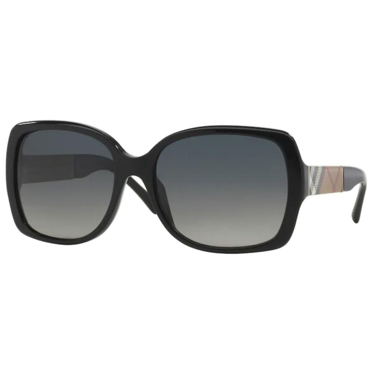 Zonnebril Dames Burberry BE 4160 - Sieraden, Vrouwen - Burberry