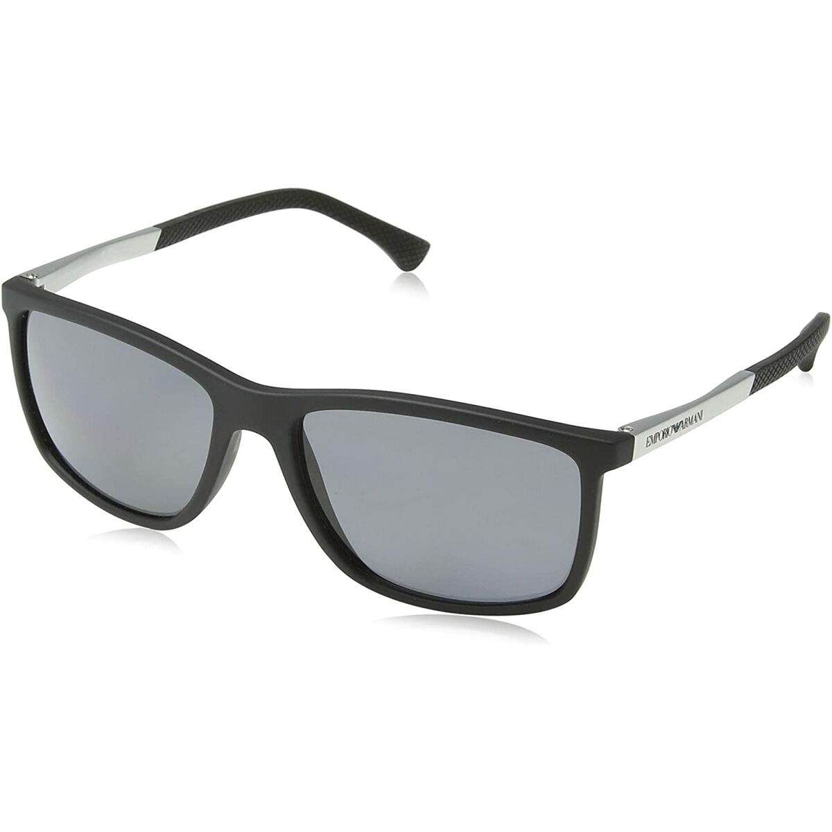 Zonnebril Heren Emporio Armani EA 4058