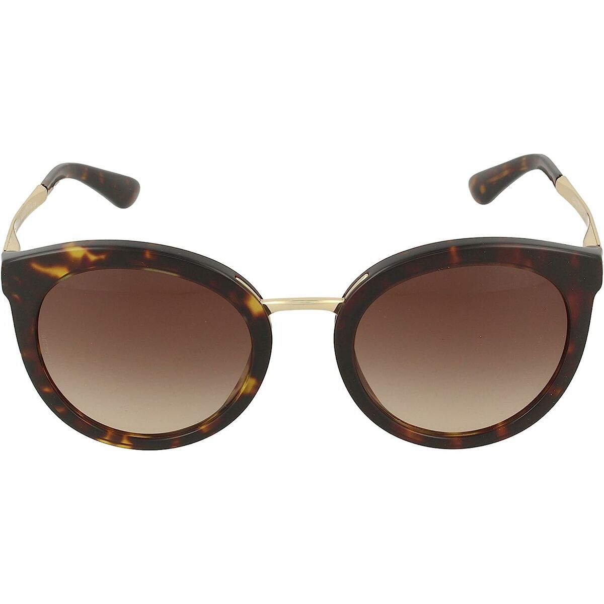 Zonnebril Dames Dolce & Gabbana DG 4268