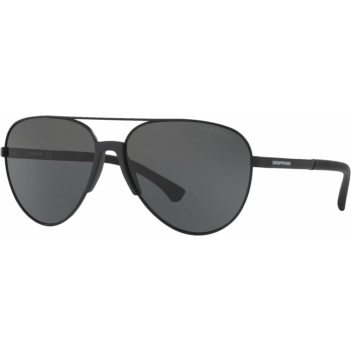 Zonnebril Heren Emporio Armani EA 2059