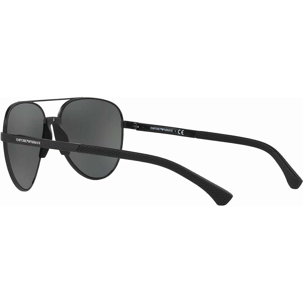 Zonnebril Heren Emporio Armani EA 2059