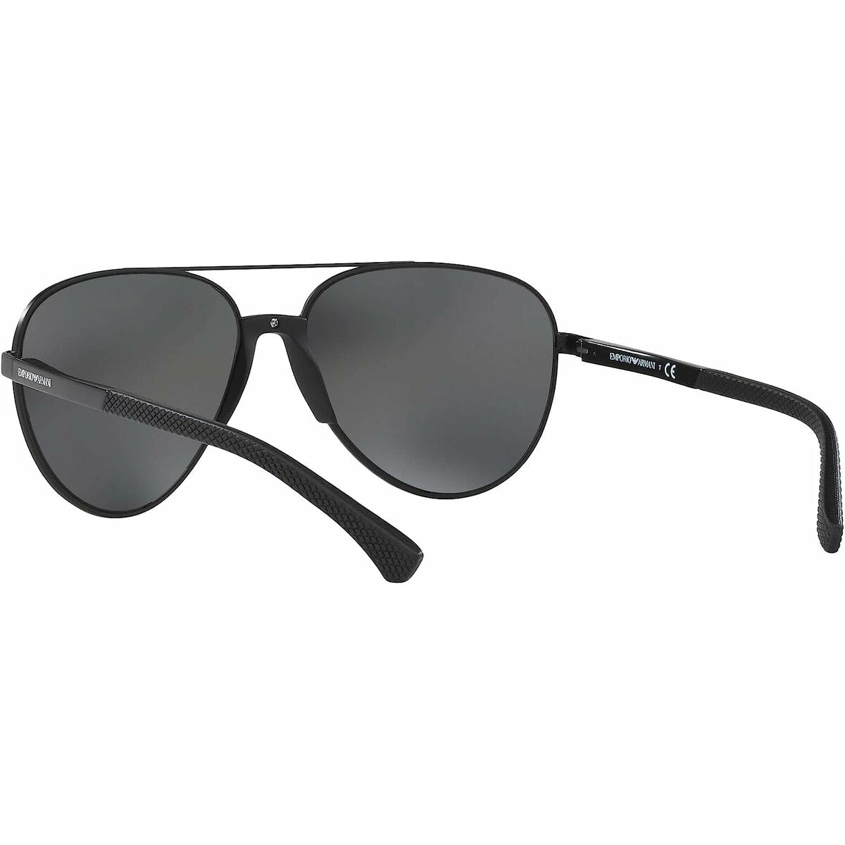 Zonnebril Heren Emporio Armani EA 2059