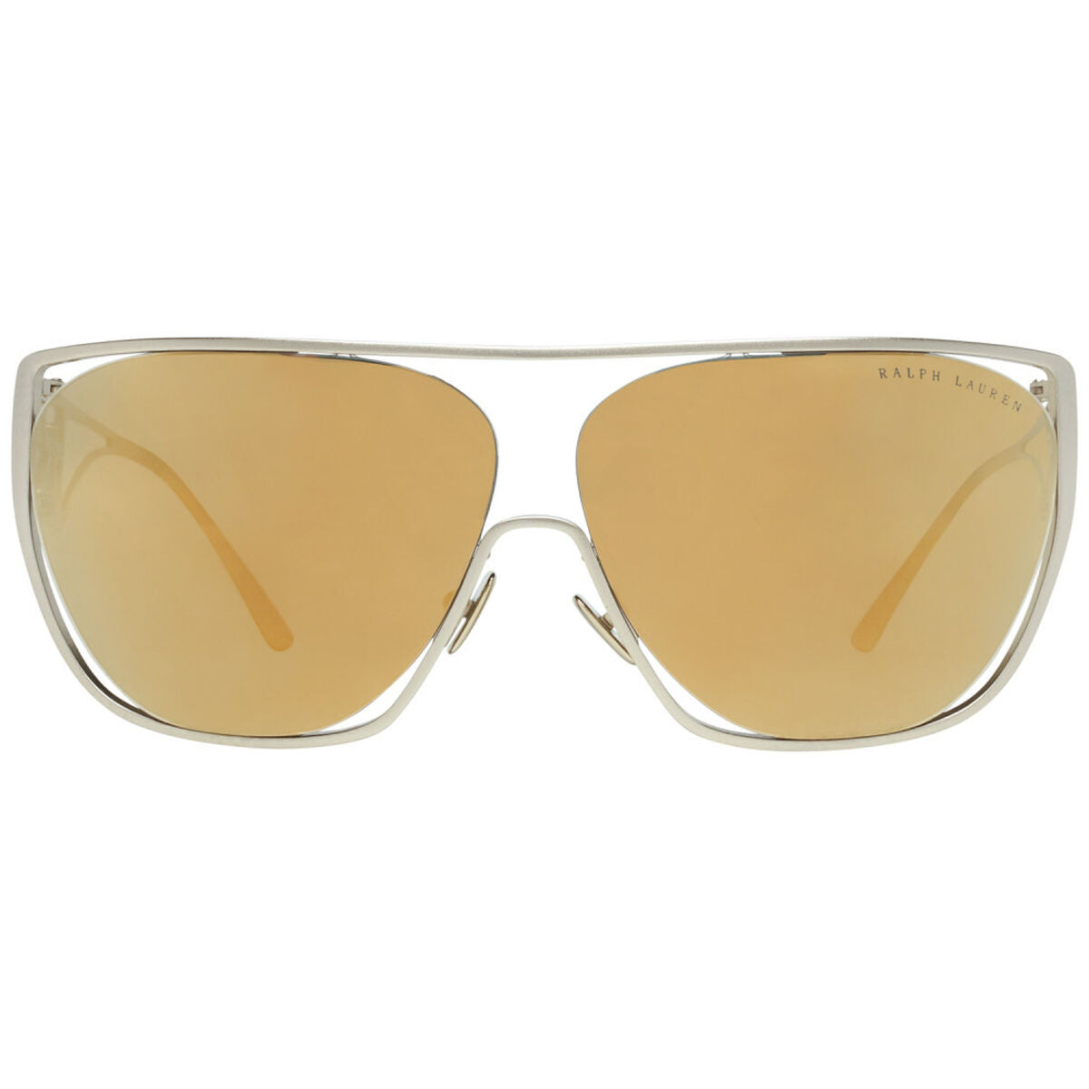 Zonnebril Dames Ralph Lauren RL7063 - 91167P Ø 65 mm - Sieraden, Vrouwen - Ralph Lauren