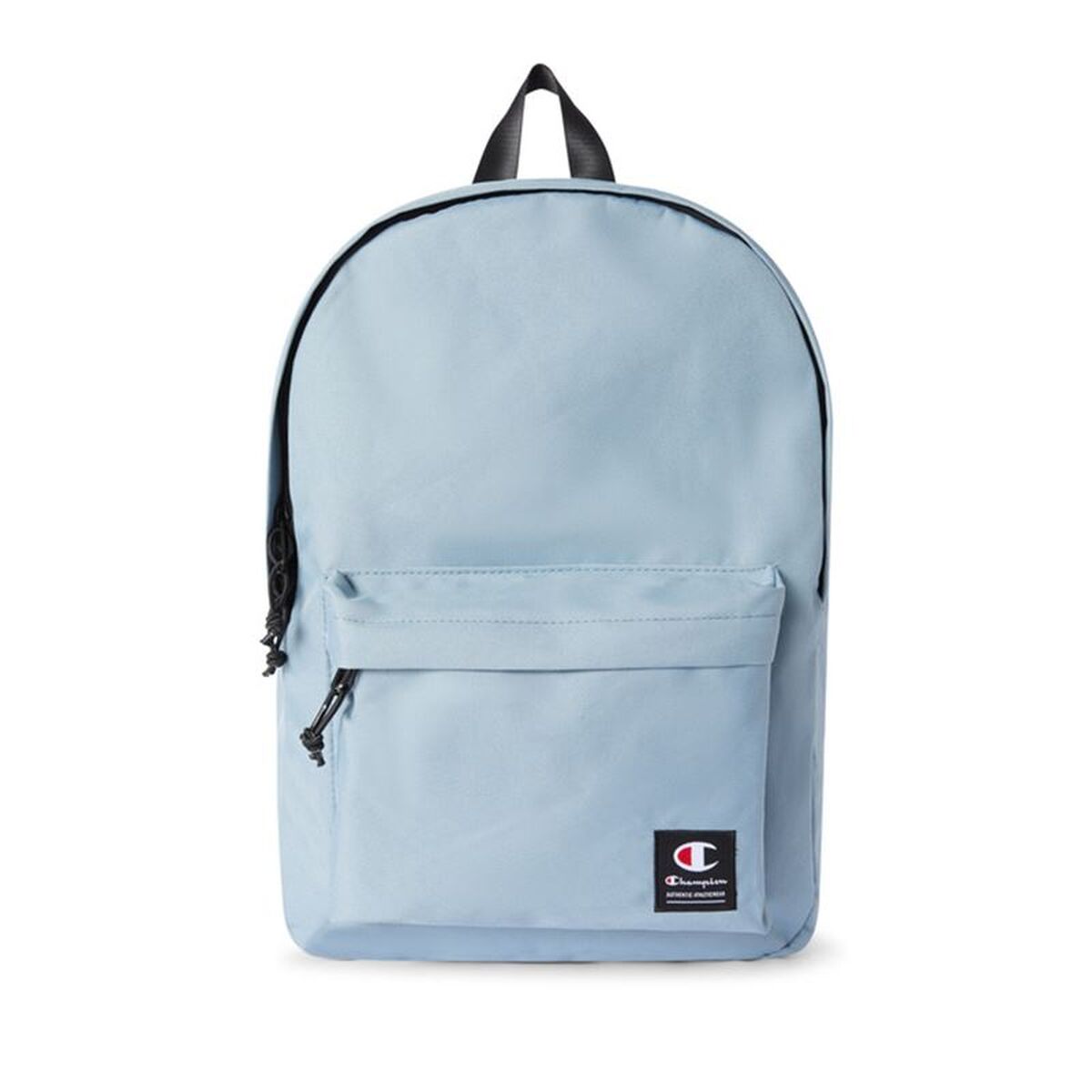 Casual Rugtas Champion Champion Lifestyle Water - Bagage, Rugzakken - Champion