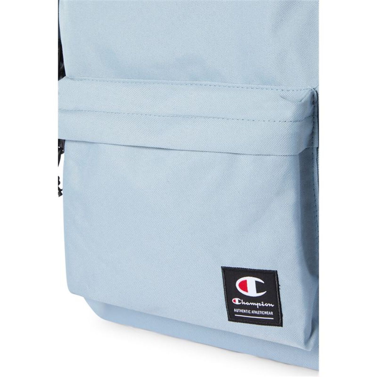 Casual Rugtas Champion Champion Lifestyle Water - Bagage, Rugzakken - Champion