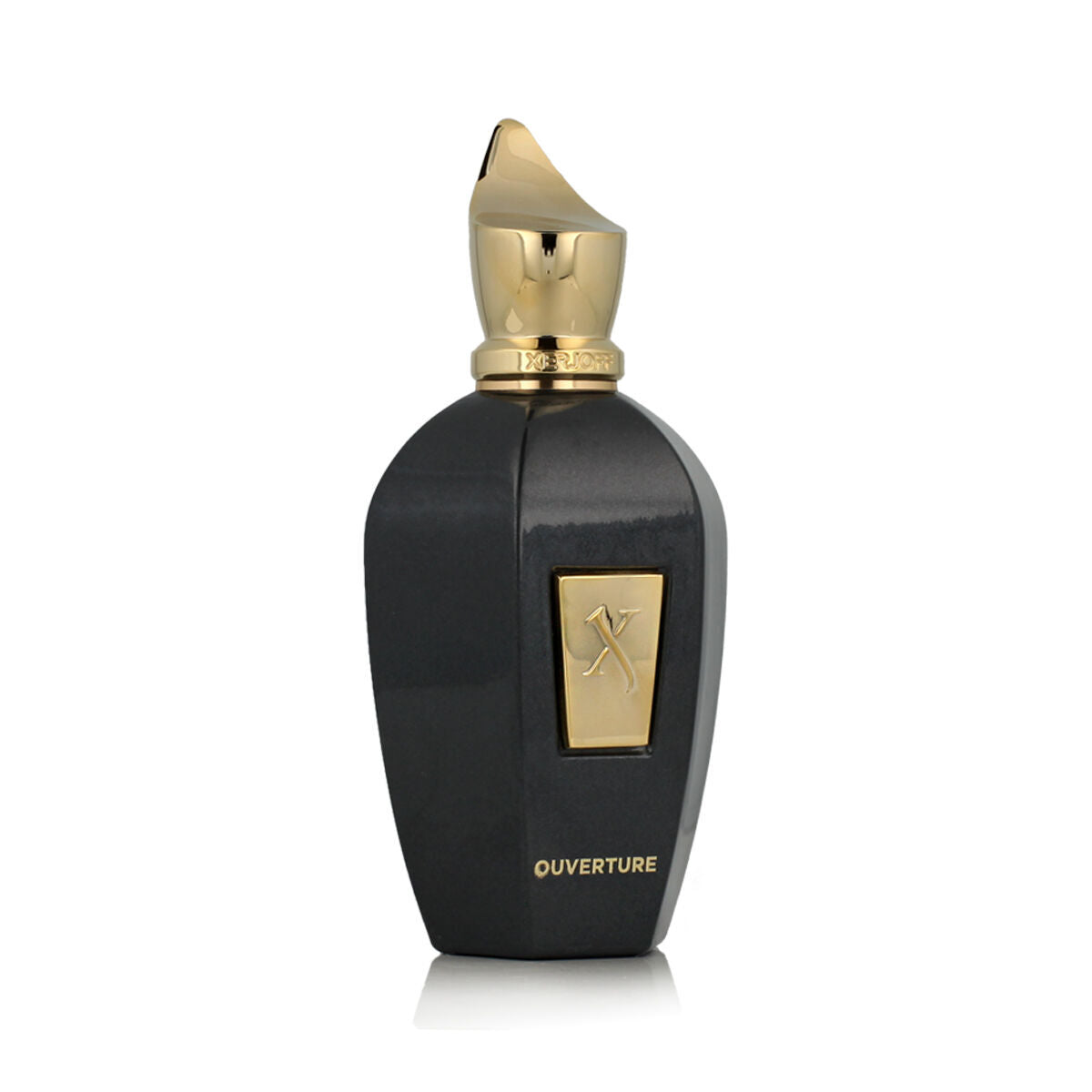 Damesparfum Xerjoff OUVERTURE 100 ml - Schoonheid, Parfums en geuren - Xerjoff