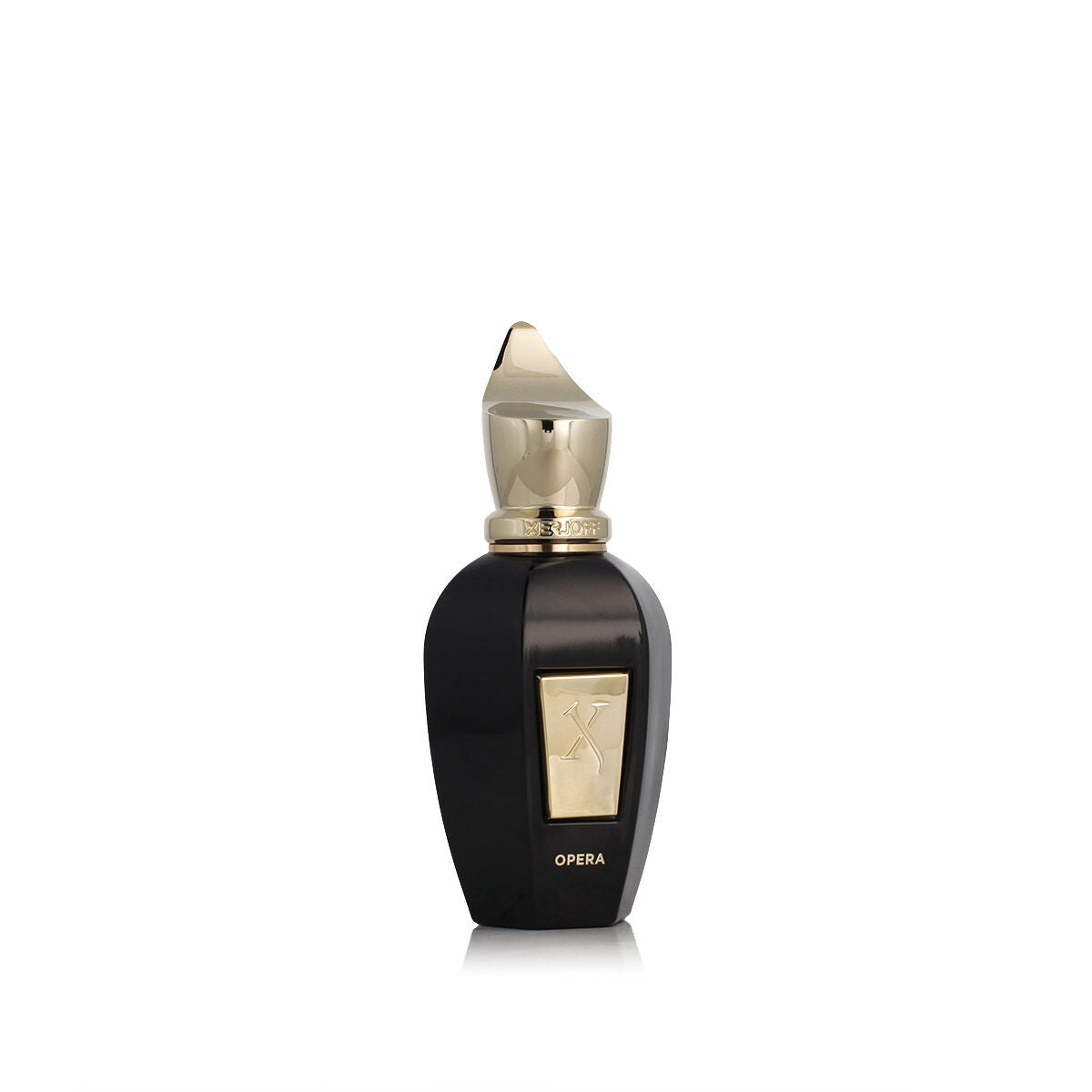 Uniseks Parfum Xerjoff OPERA 50 ml - Schoonheid, Parfums en geuren - Xerjoff