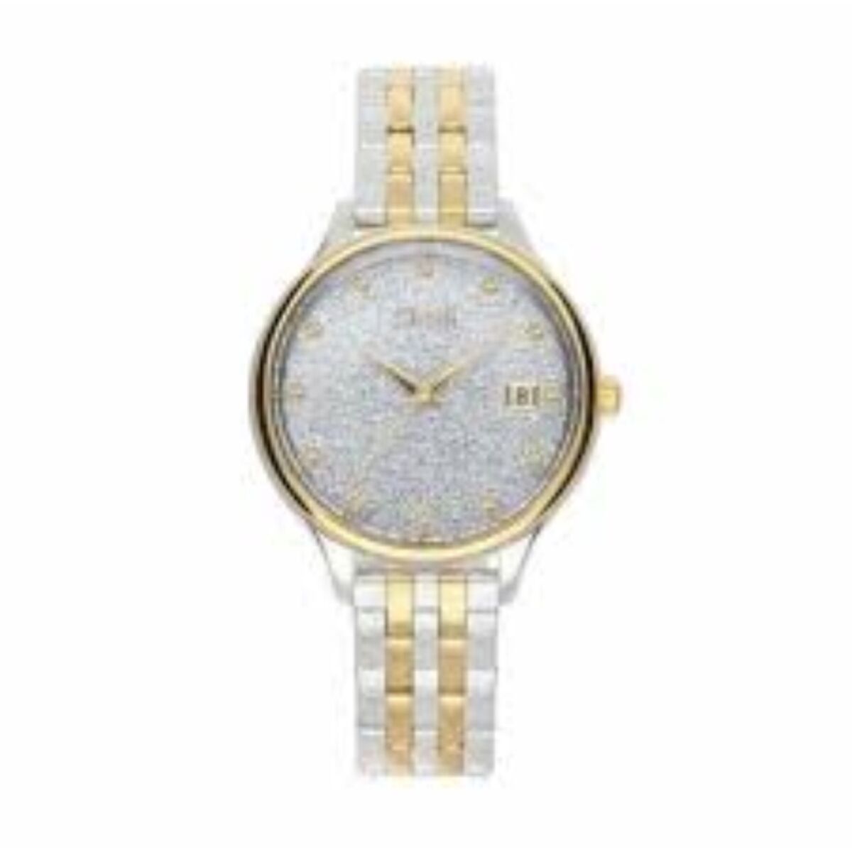Horloge Dames Stroili 1668493