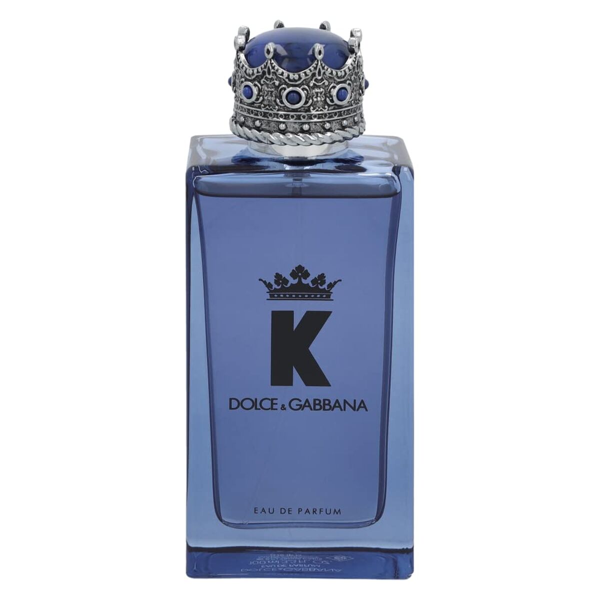 Uniseks Parfum Dolce & Gabbana K BY DOLCE&GABBANA K By Dolce&Gabbana EDP 100 ml - Schoonheid, Parfums en geuren - Dolce & Gabbana