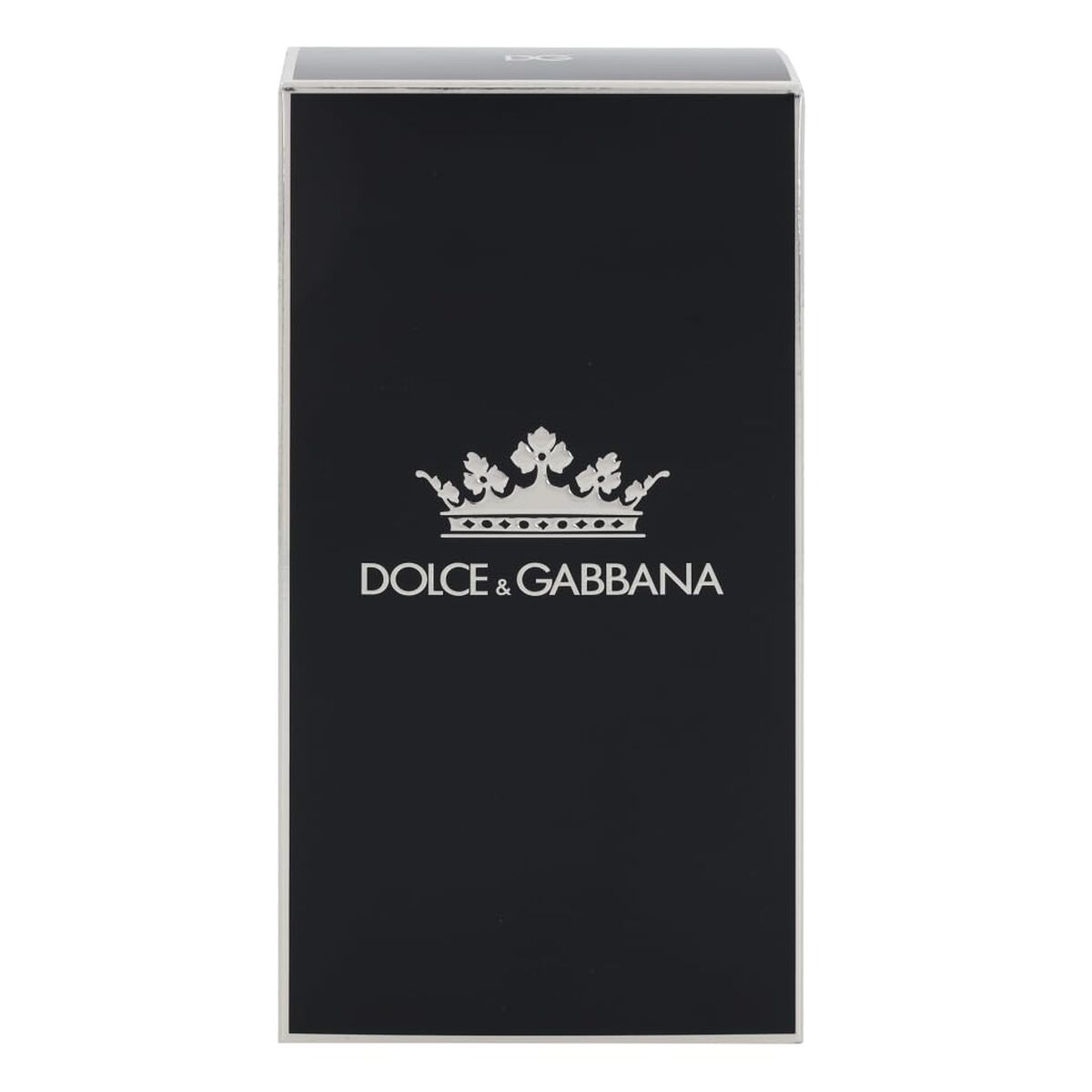 Uniseks Parfum Dolce & Gabbana K BY DOLCE&GABBANA K By Dolce&Gabbana EDP 100 ml - Schoonheid, Parfums en geuren - Dolce & Gabbana