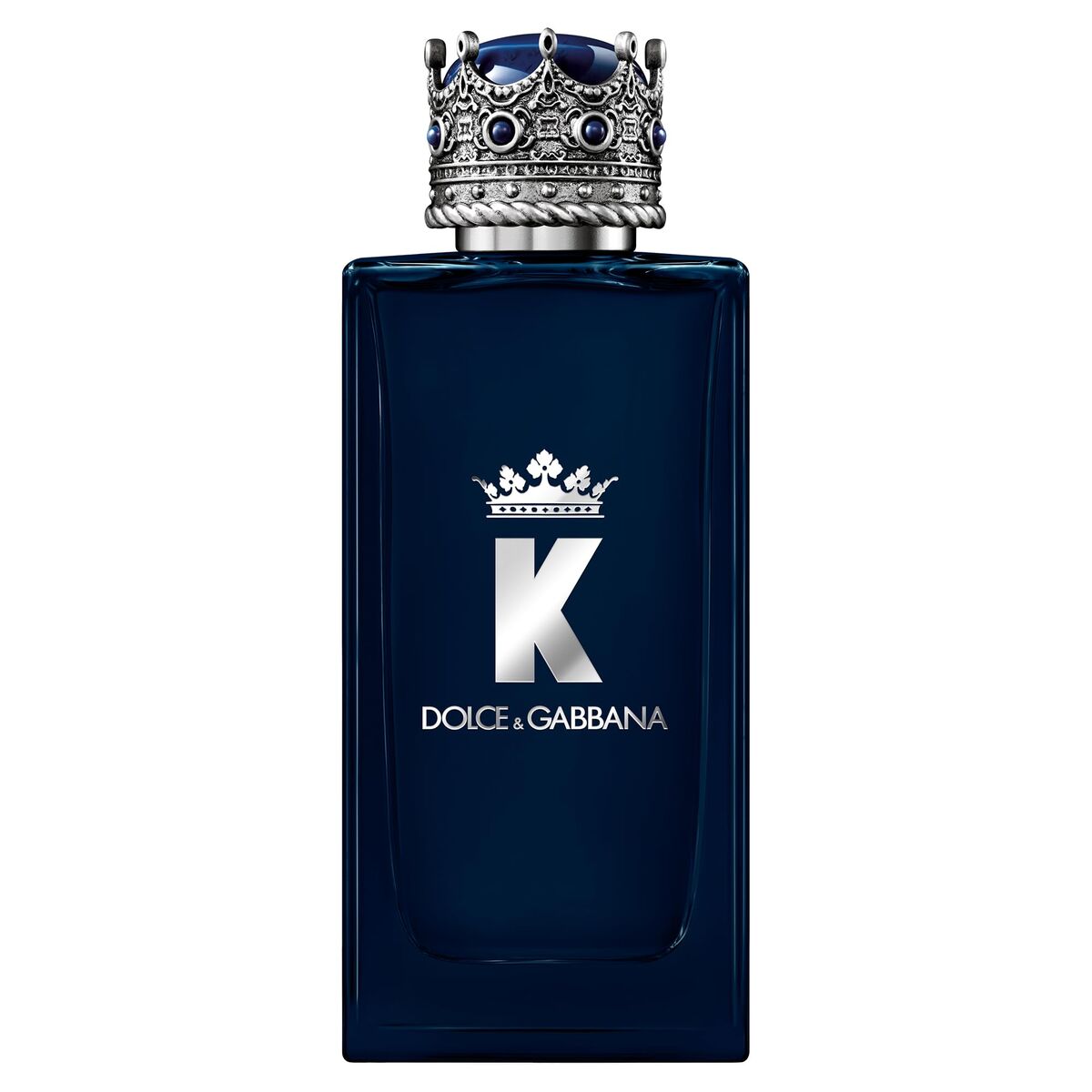 Herenparfum D&G Dolce&Gabbana EDP 100 ml