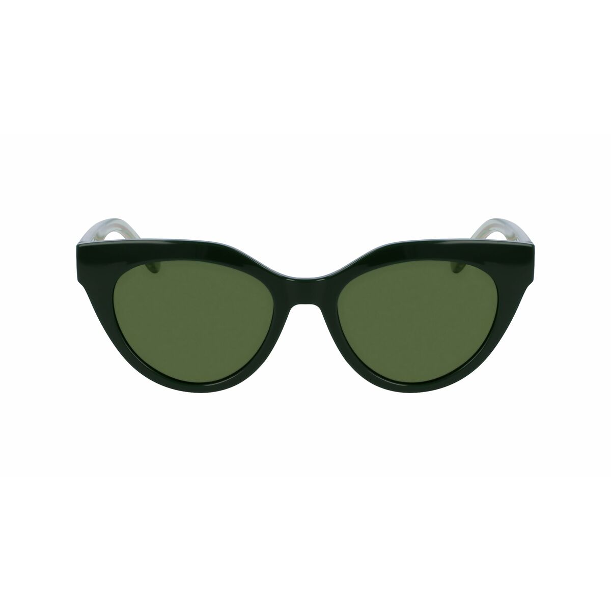 Zonnebril Dames LIU JO LJ782S-300 Ø 53 mm