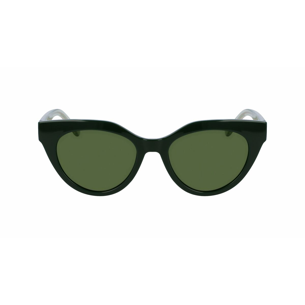 Zonnebril Dames LIU JO LJ782S-300 Ø 53 mm