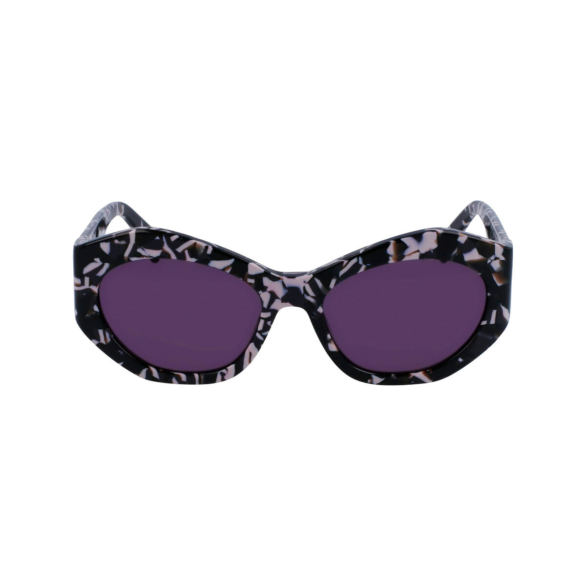 Zonnebril Dames LIU JO LJ786S-13 ø 54 mm
