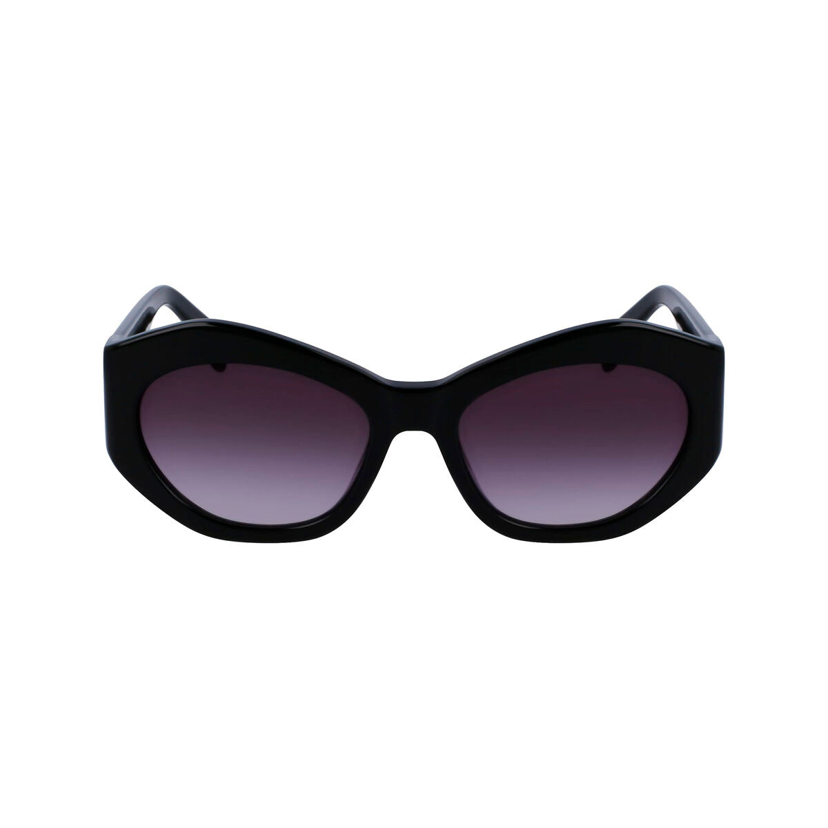 Zonnebril Dames LIU JO LJ786S-1 ø 54 mm
