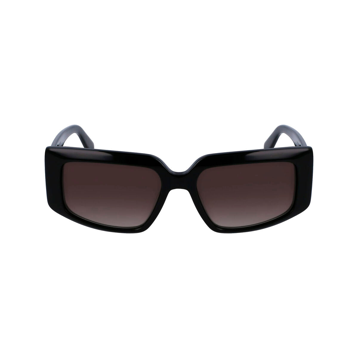 Zonnebril Dames LIU JO LJ791S-1 ø 54 mm