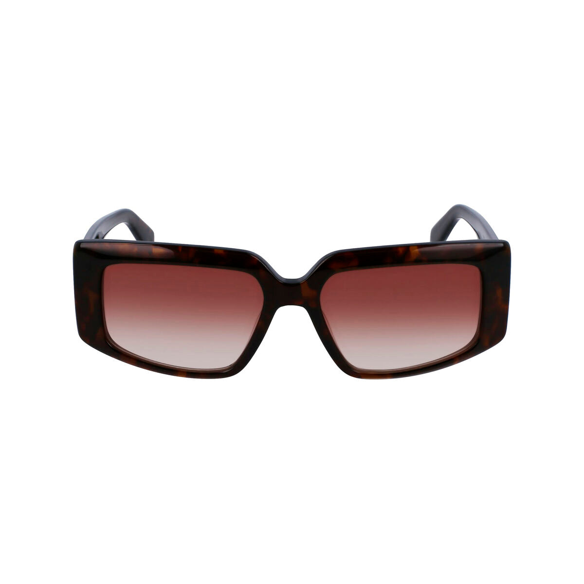 Zonnebril Dames LIU JO LJ791S-240 ø 54 mm