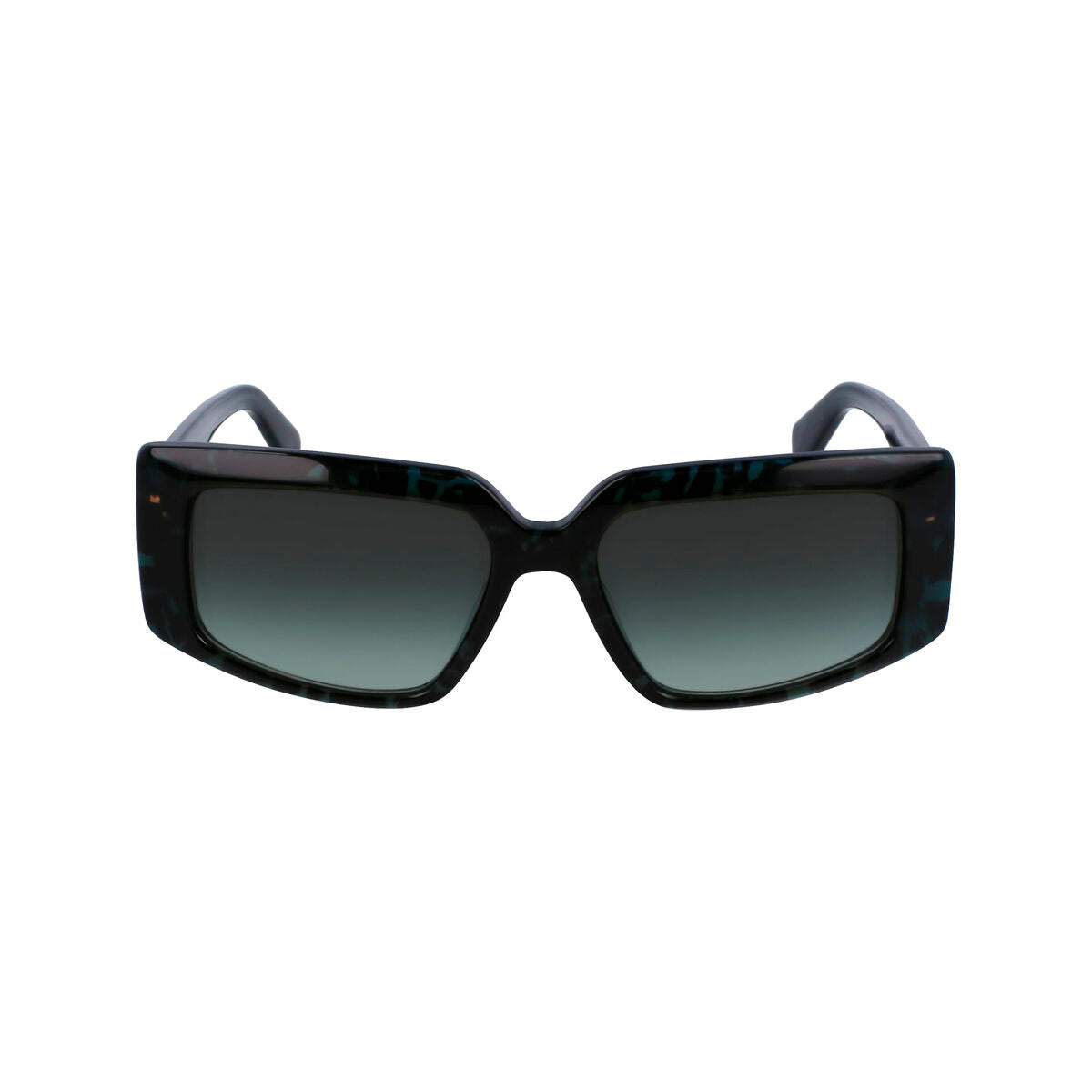 Zonnebril Dames LIU JO LJ791S-428 ø 54 mm