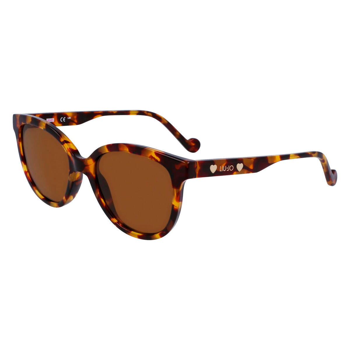 Zonnebril Dames LIU JO LJ3609S-240 Ø 51 mm