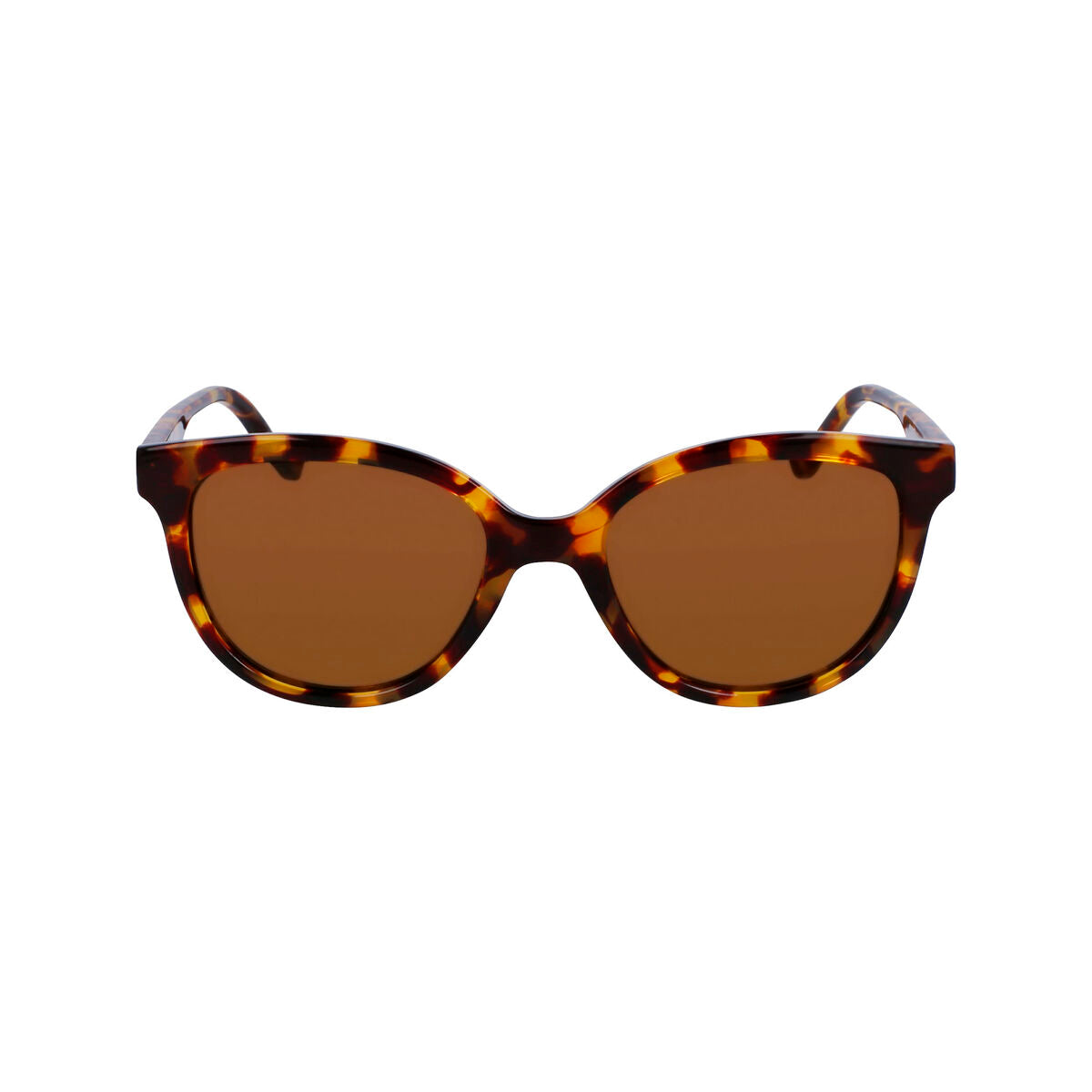 Zonnebril Dames LIU JO LJ3609S-240 Ø 51 mm