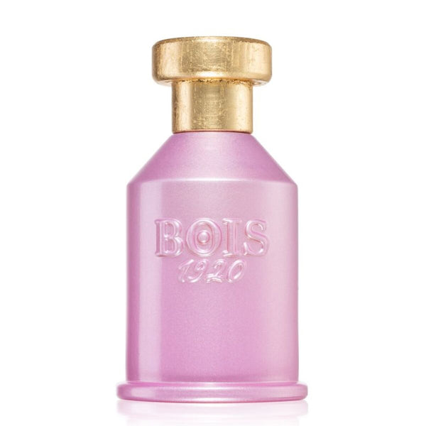 Uniseks Parfum Bois 1920 Rosa Di Filare EDP 100 ml