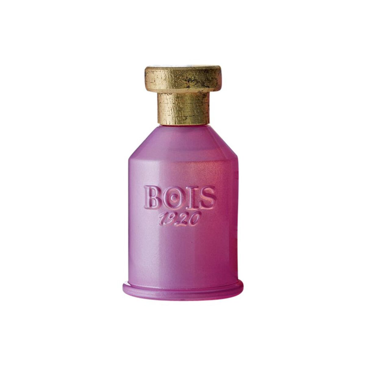 Uniseks Parfum Bois 1920 Rosa Di Filare EDP 50 ml - Schoonheid, Parfums en geuren - Bois 1920