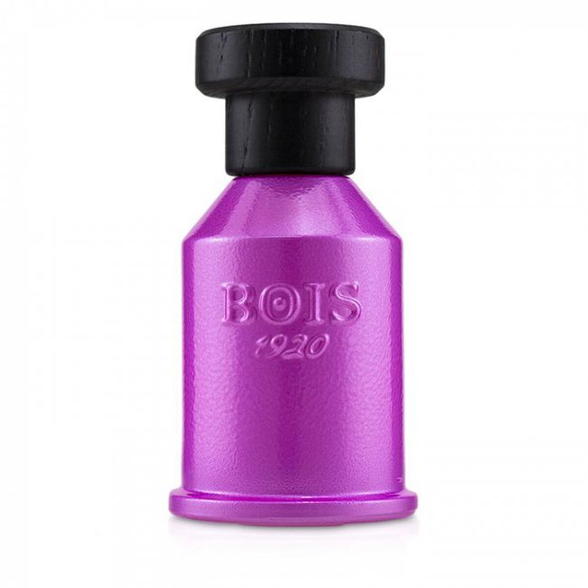 Uniseks Parfum Bois 1920 Notturno Fiorentino EDP 50 ml - Schoonheid, Parfums en geuren - Bois 1920
