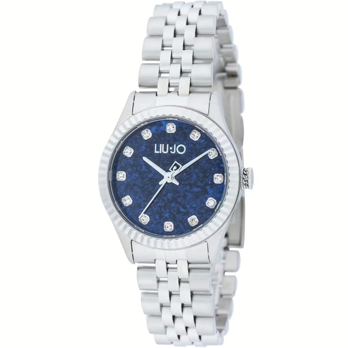 Horloge Dames LIU JO TLJ2313