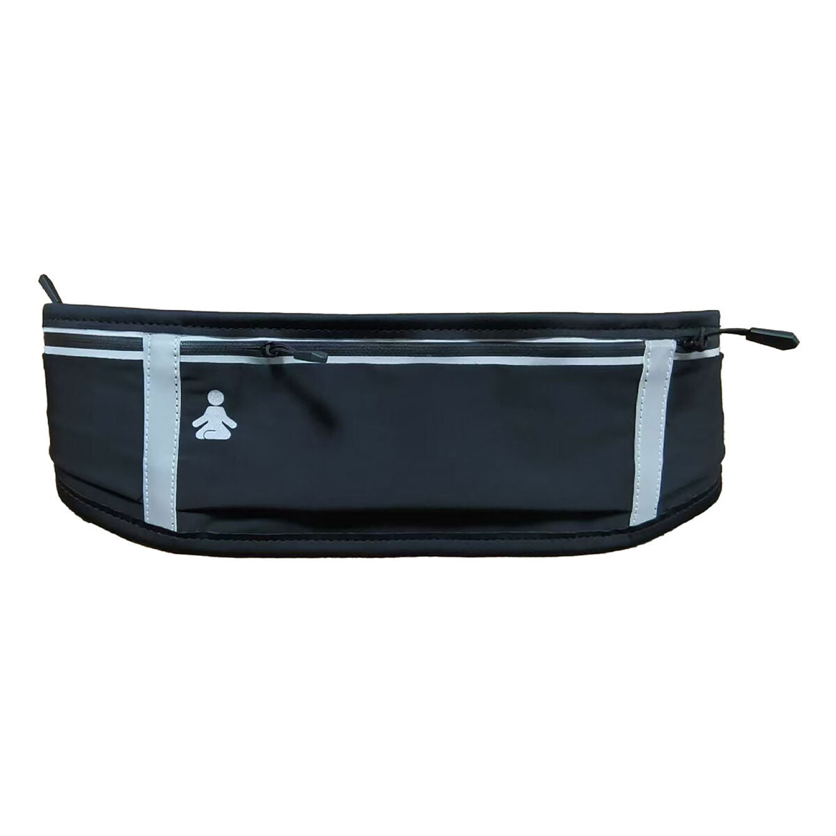 Heuptas Fitpaddy Blauw - Bagage, Heuptassen - Fitpaddy